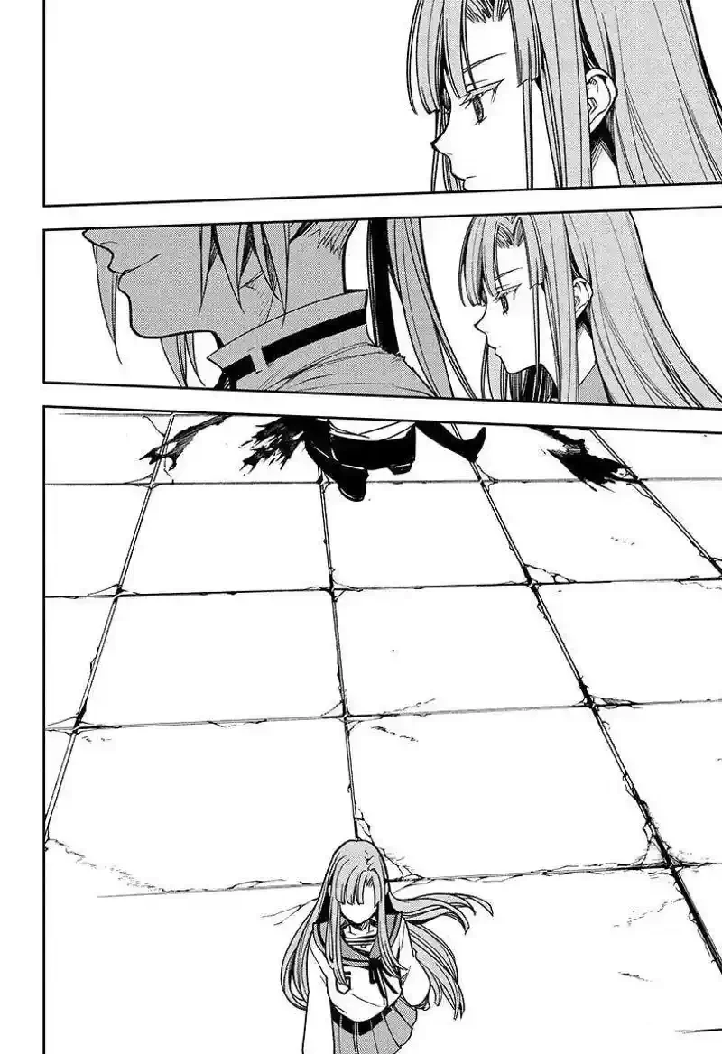 Chapter Image 815