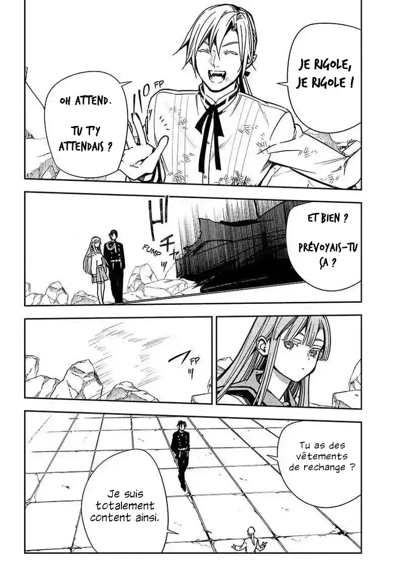 Chapter Image 963