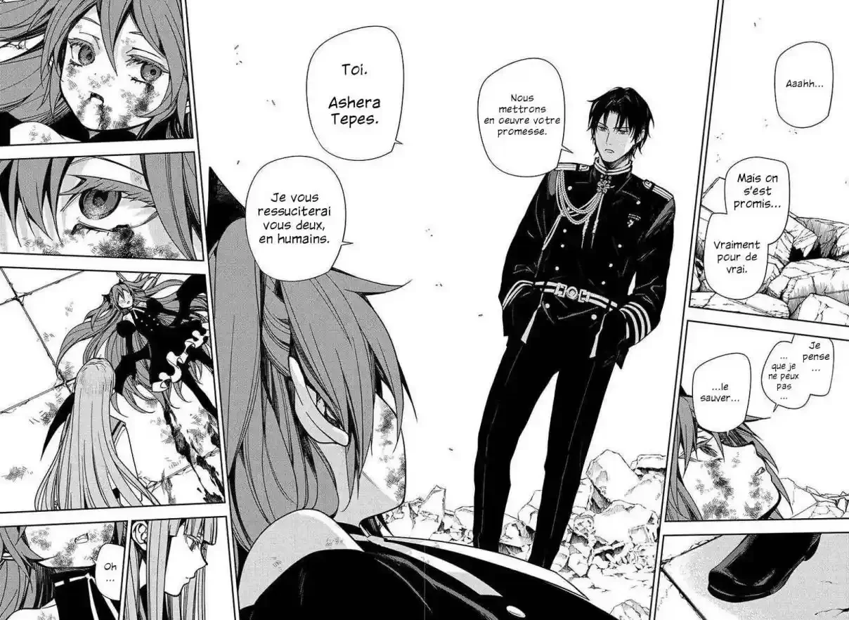 Chapter Image 630
