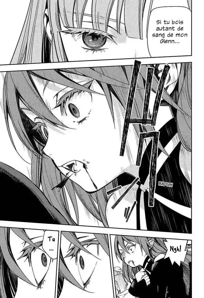 Chapter Image 149