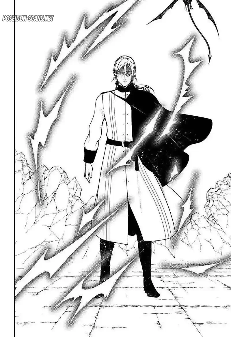 Chapter Image 112