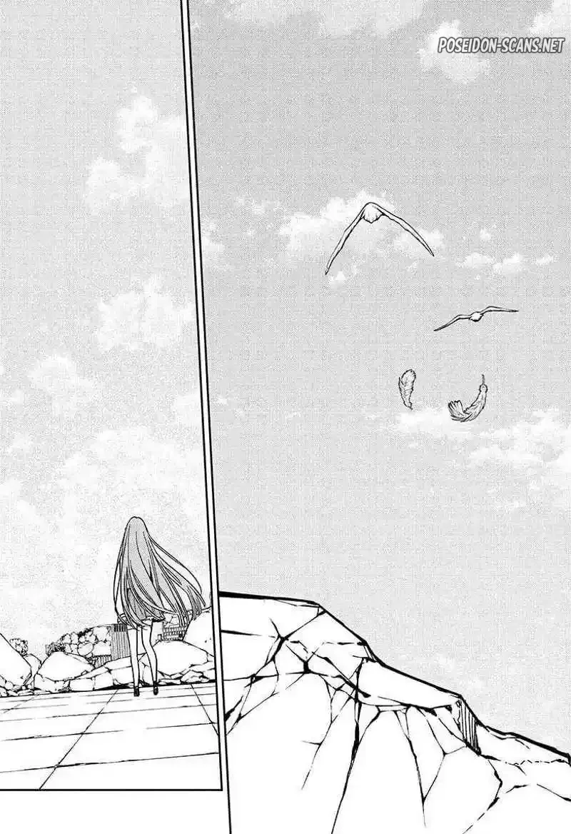 Chapter Image 778