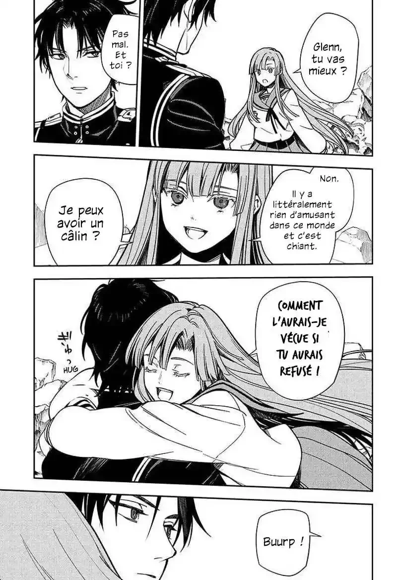 Chapter Image 852