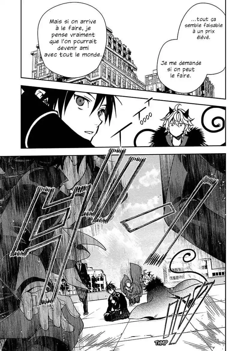 Chapter Image 38