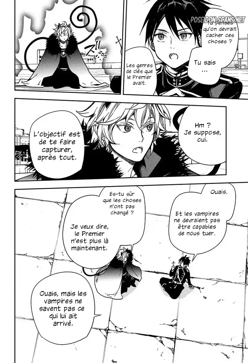 Chapter Image 778