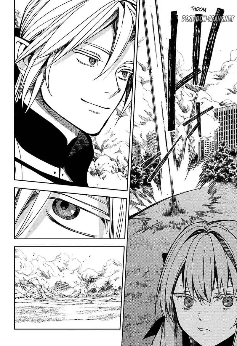 Chapter Image 556