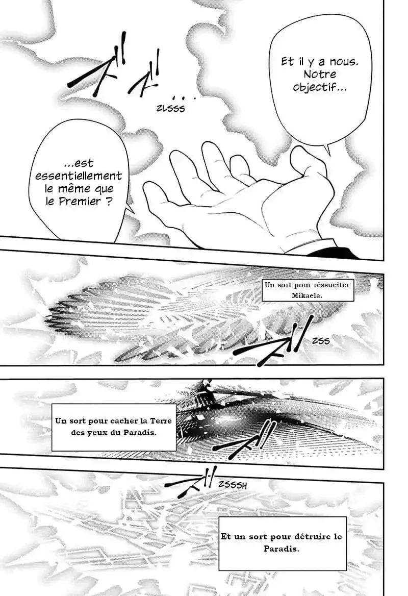 Chapter Image 963