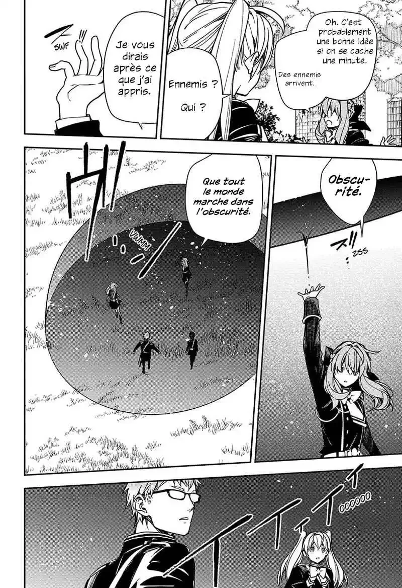 Chapter Image 482