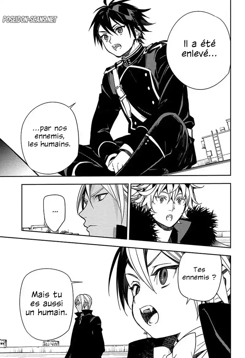 Chapter Image 112