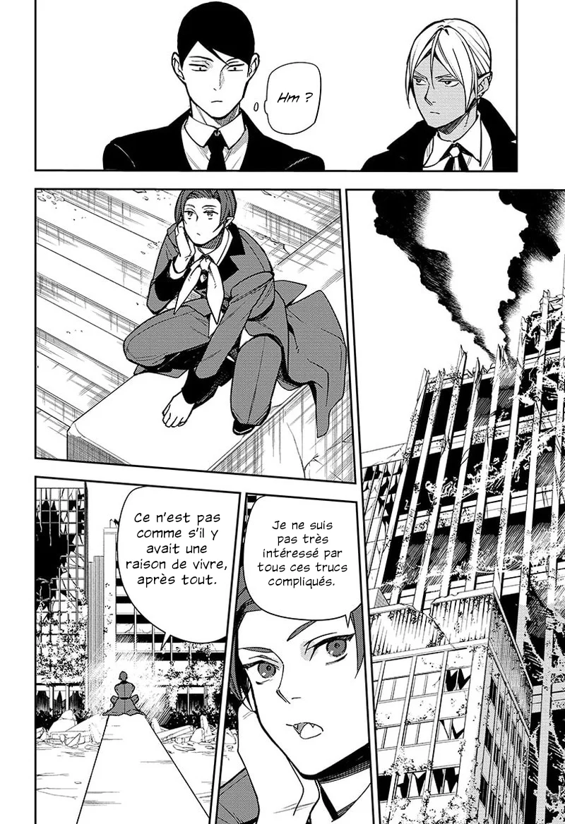 Chapter Image 963