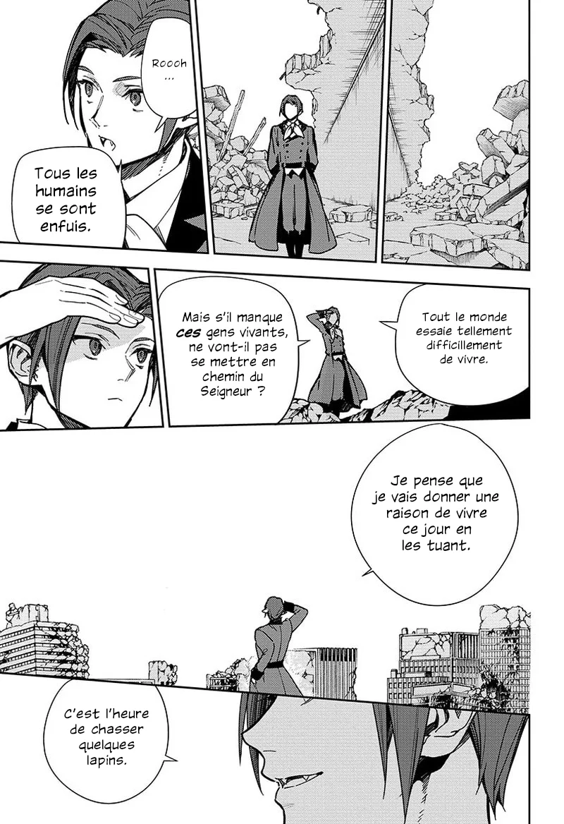 Chapter Image 75