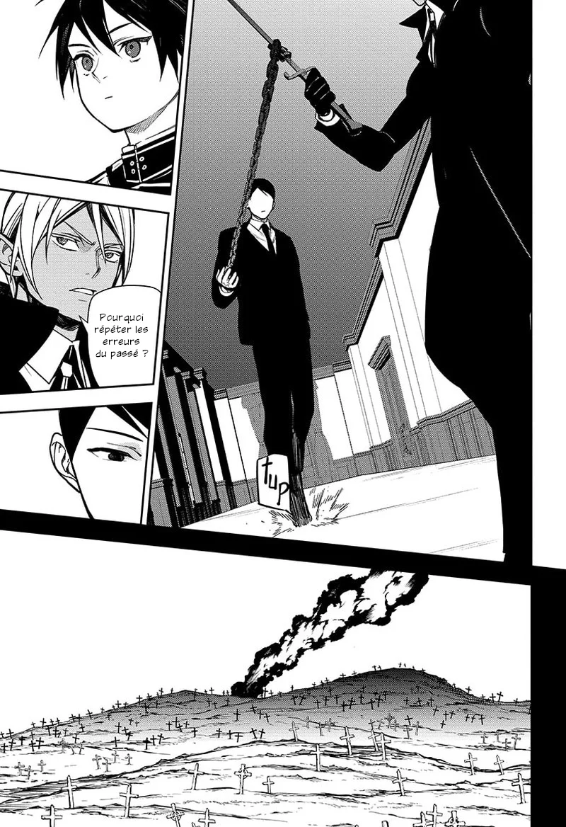 Chapter Image 630
