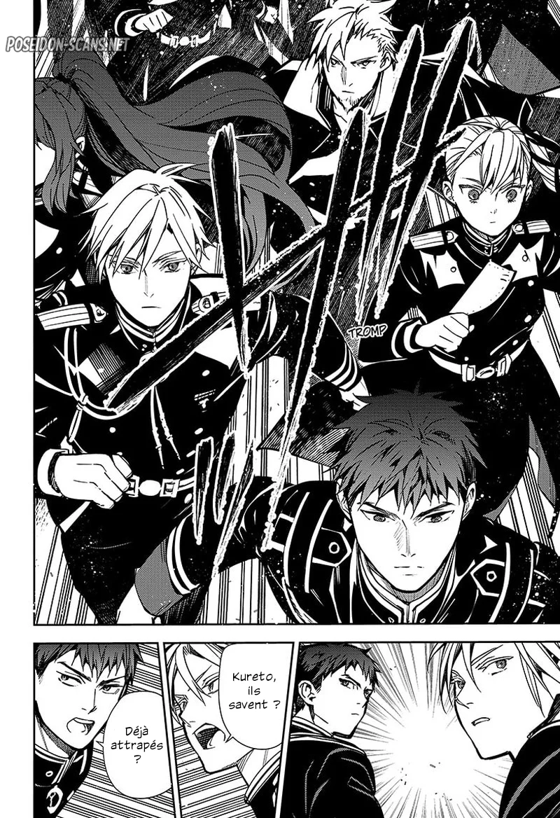 Chapter Image 112