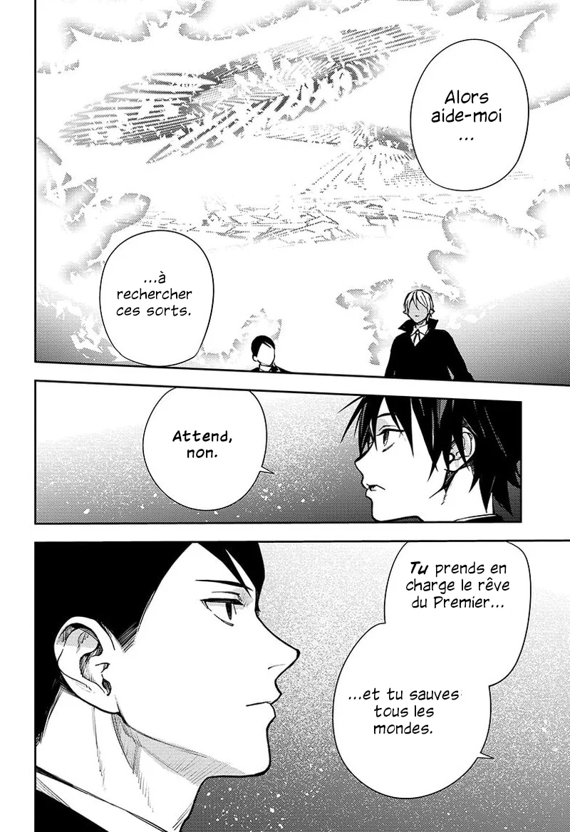 Chapter Image 519
