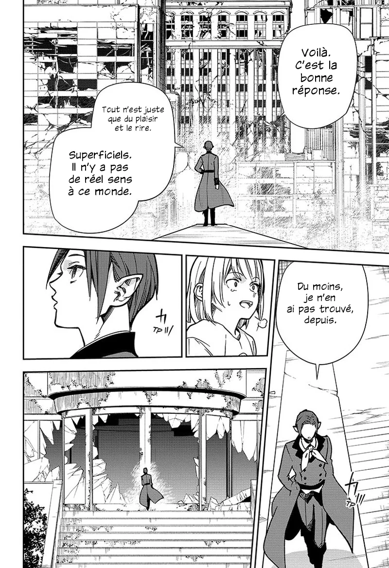 Chapter Image 38