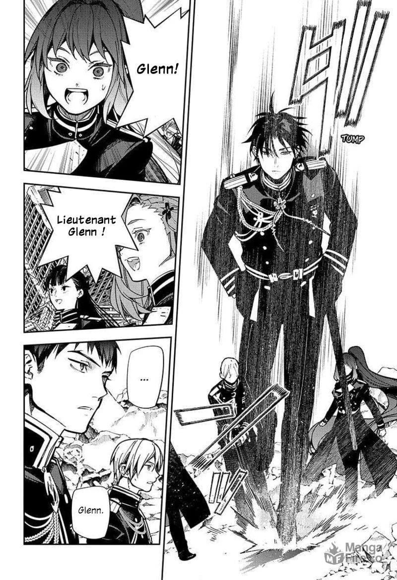 Chapter Image 852