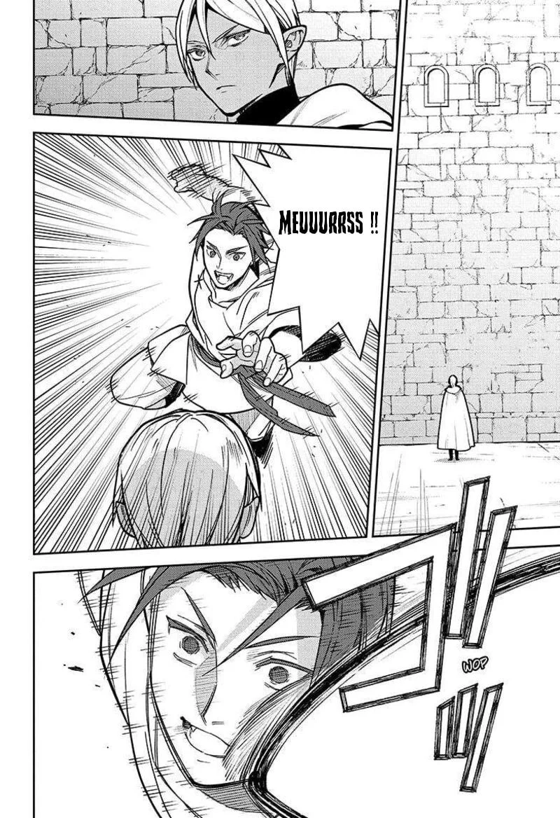 Chapter Image 149