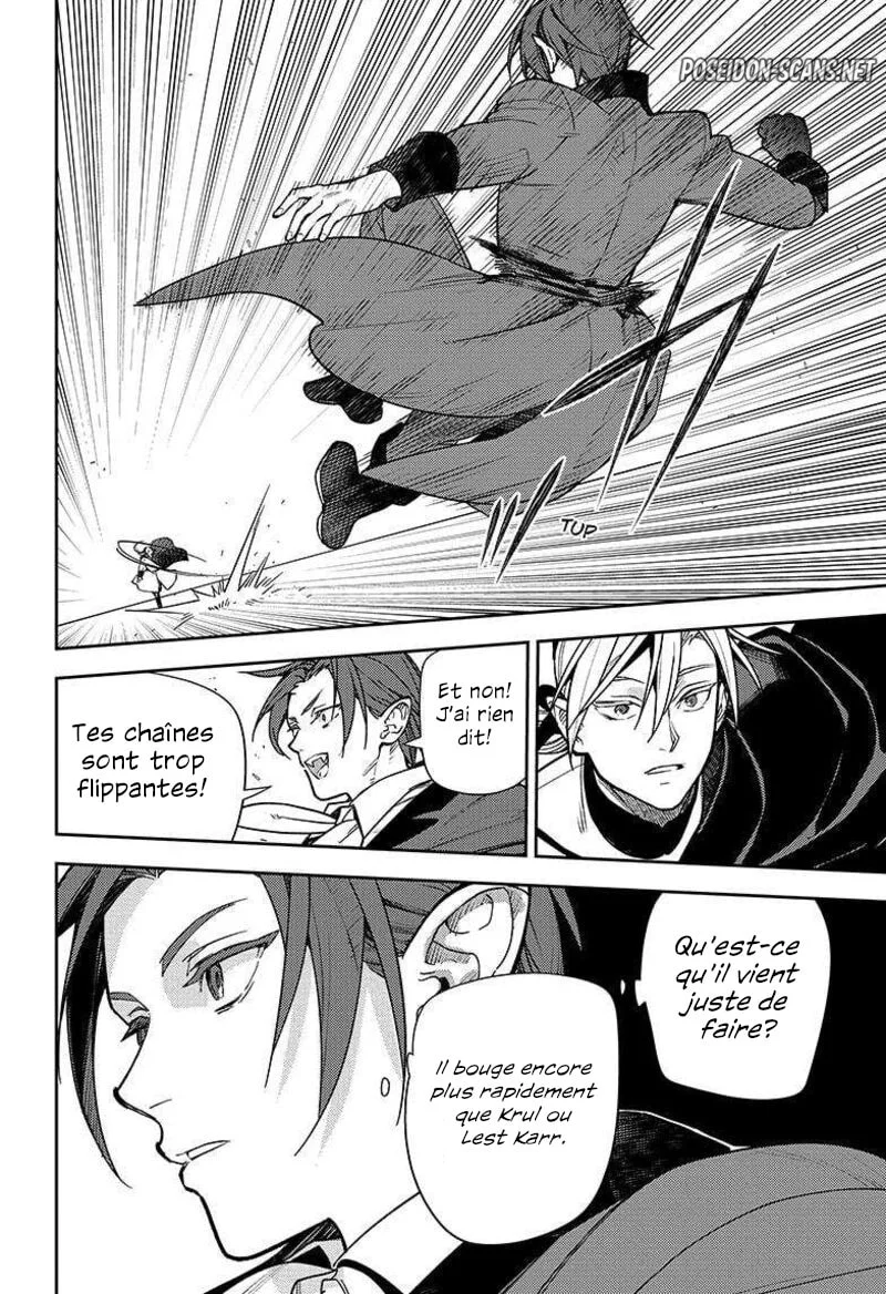 Chapter Image 778