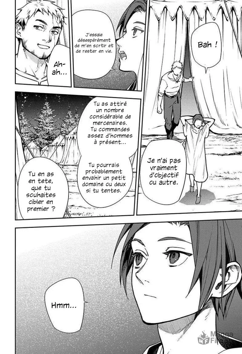 Chapter Image 186
