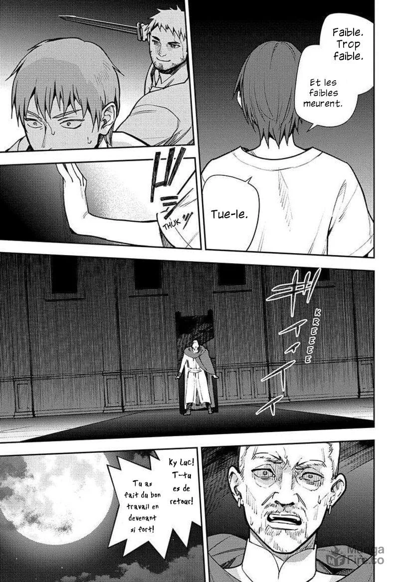 Chapter Image 519