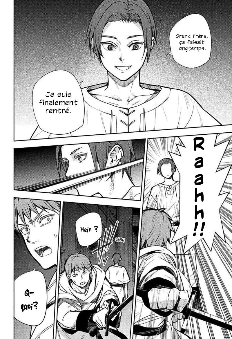 Chapter Image 482