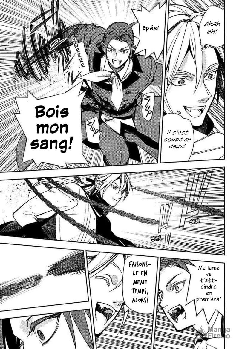 Chapter Image 741