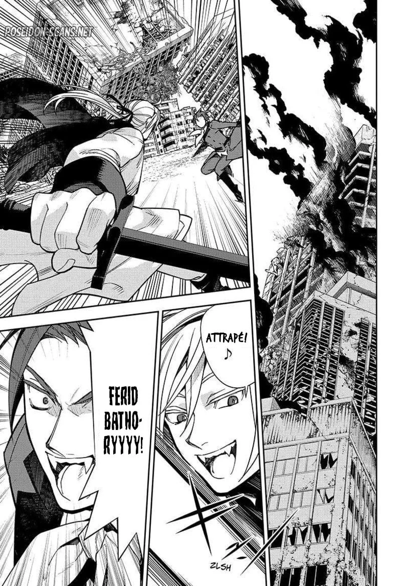 Chapter Image 667