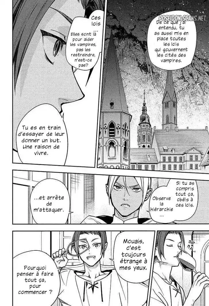 Chapter Image 112