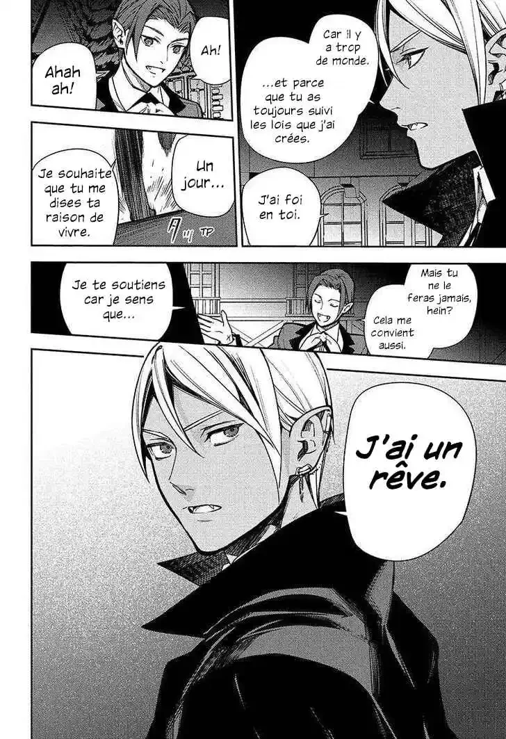 Chapter Image 630