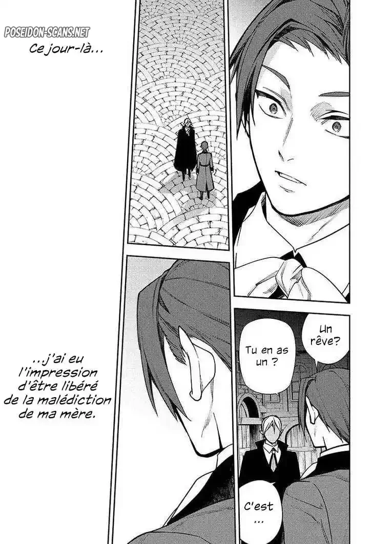 Chapter Image 667