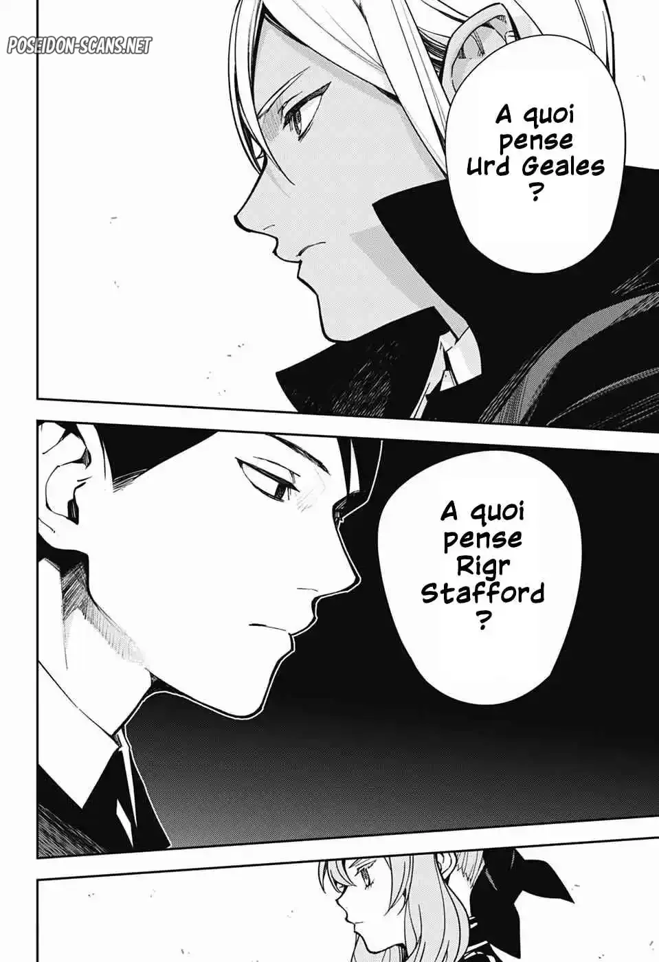 Chapter Image 112
