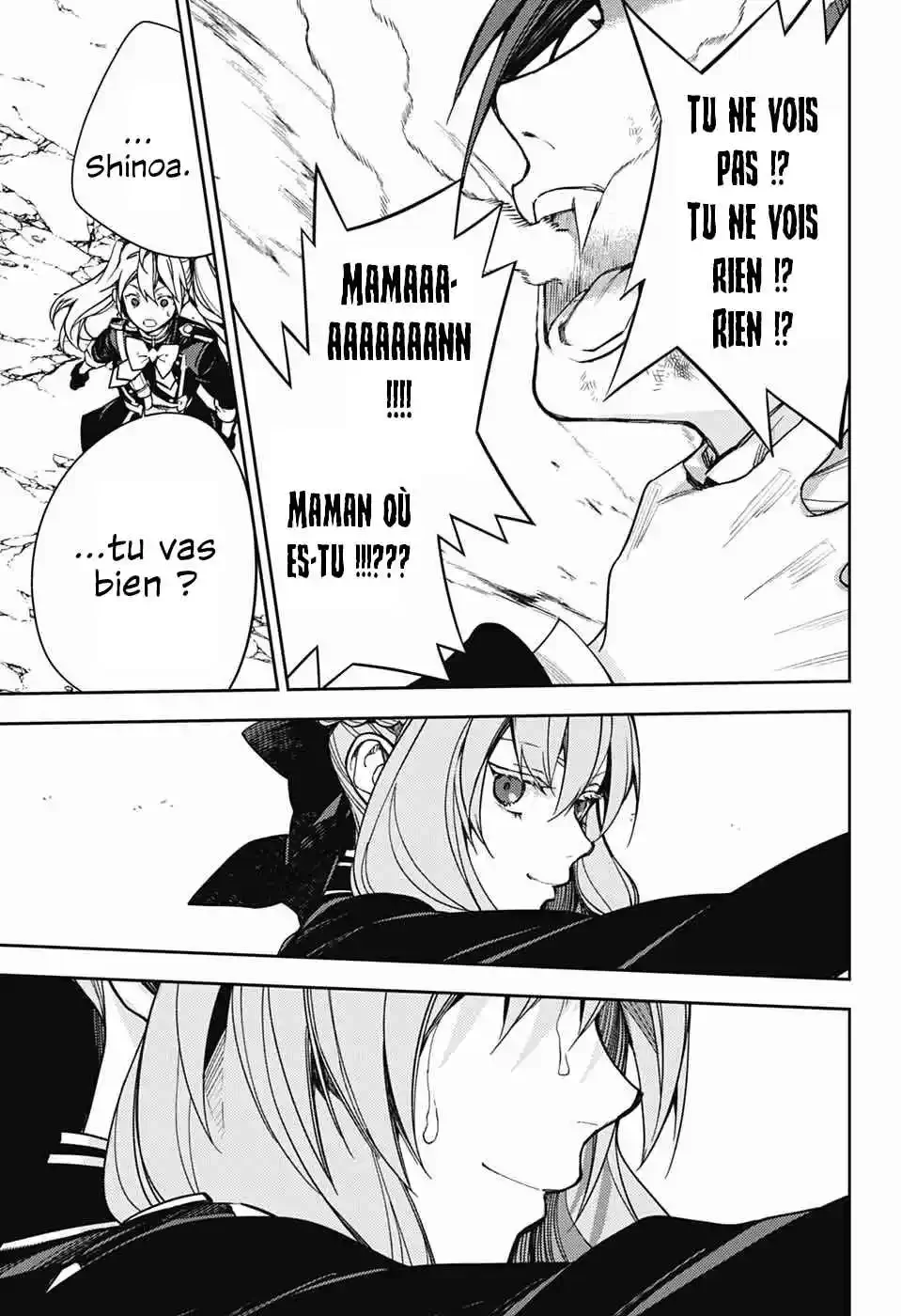 Chapter Image 815