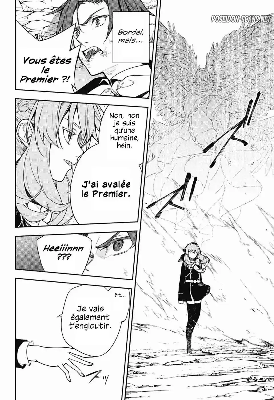 Chapter Image 112