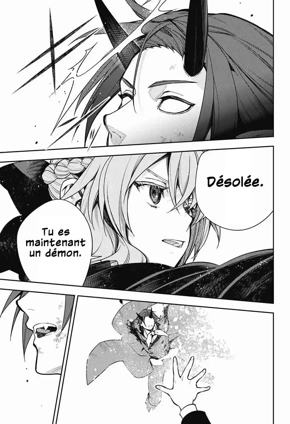 Chapter Image 963