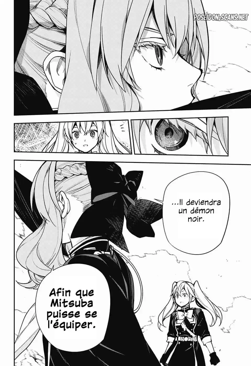 Chapter Image 778