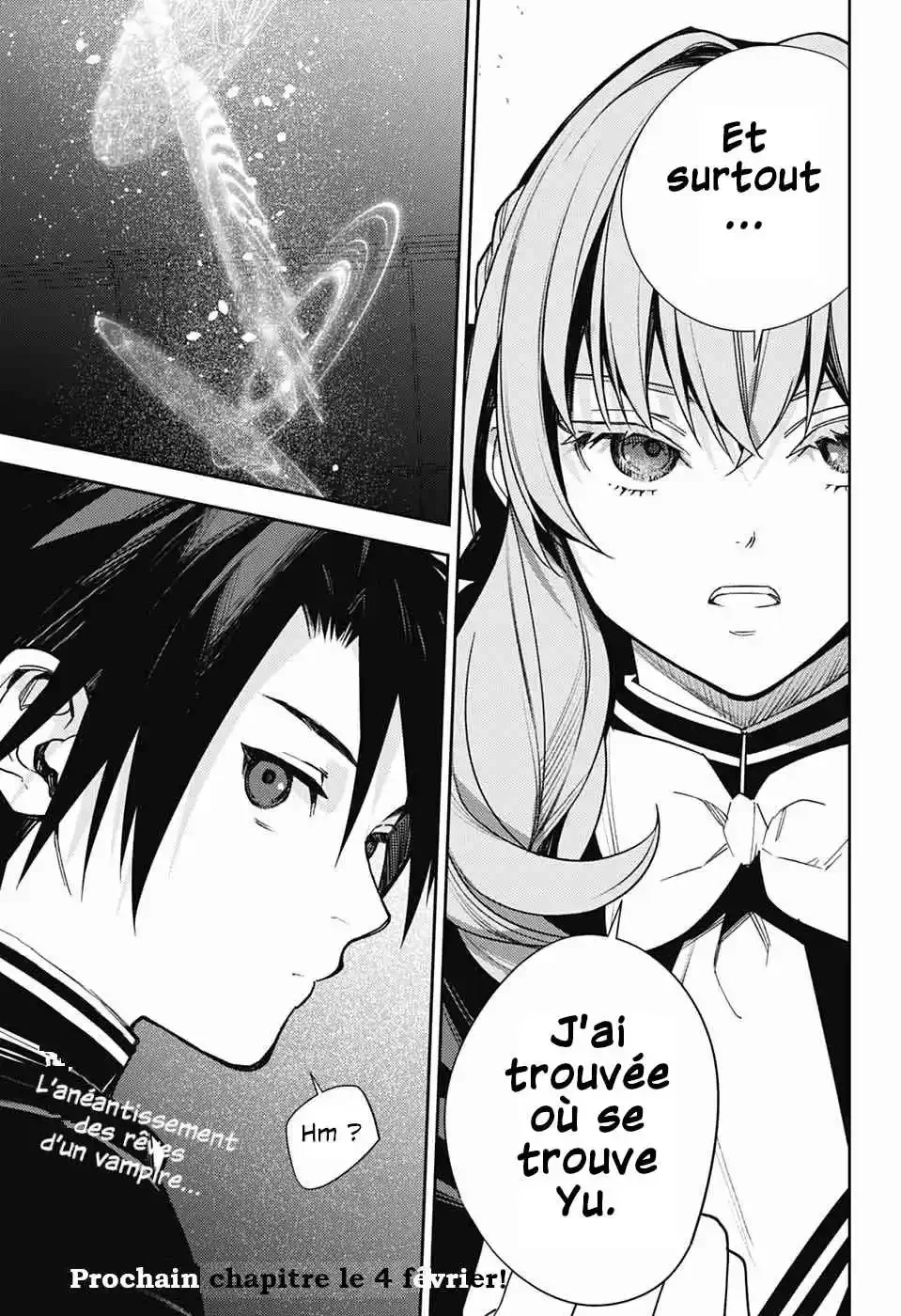 Chapter Image 149