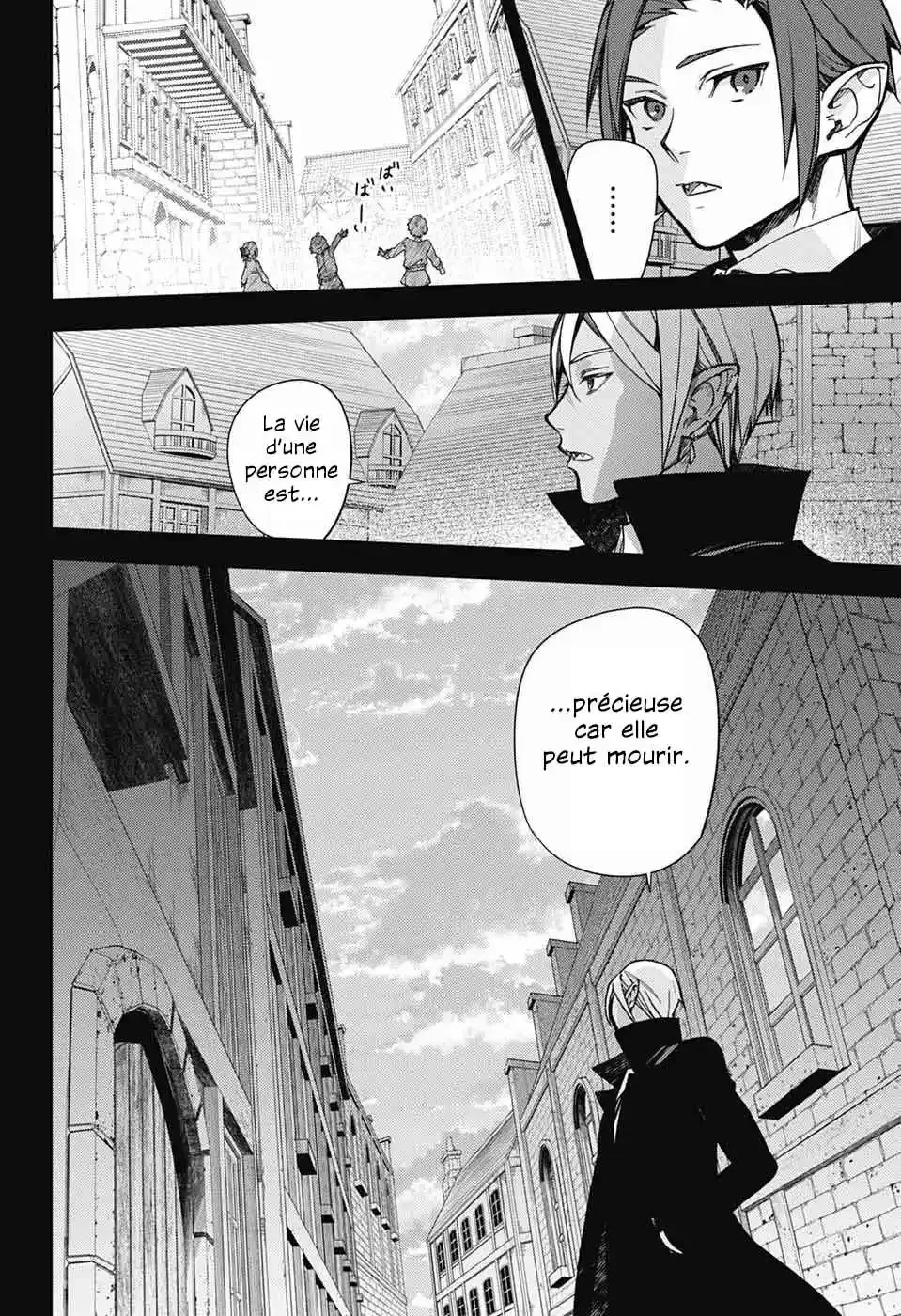 Chapter Image 482