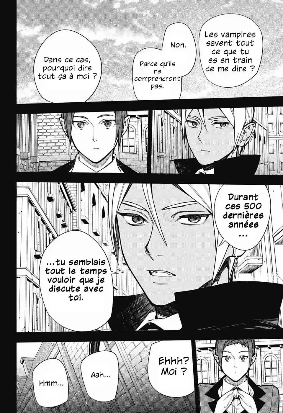 Chapter Image 630