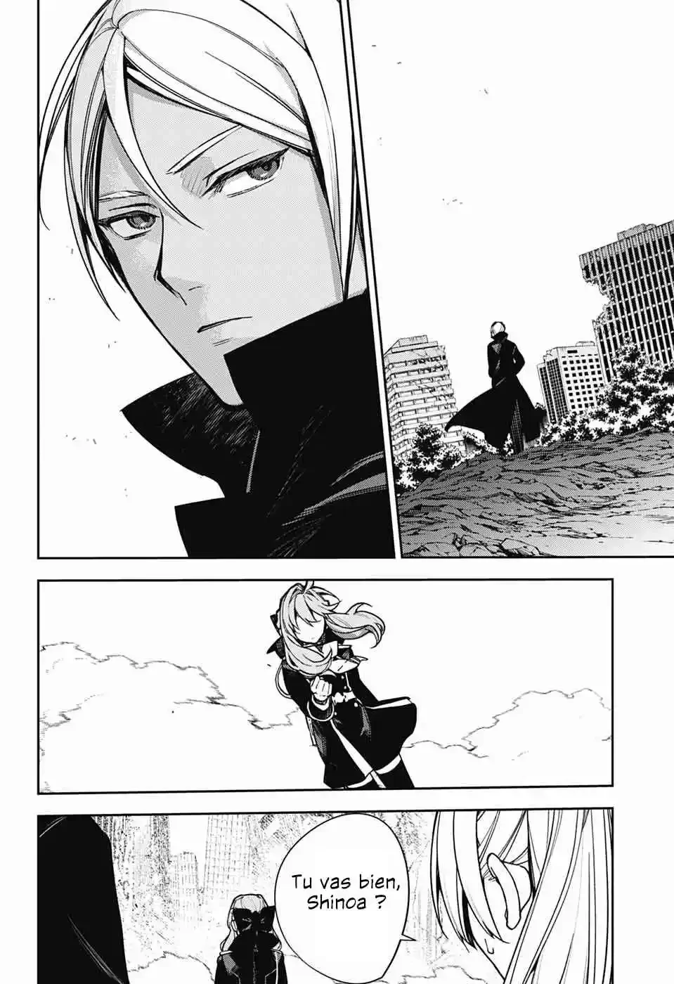 Chapter Image 38