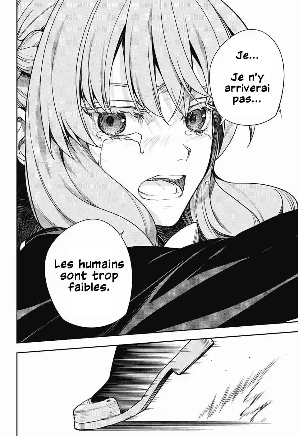 Chapter Image 852