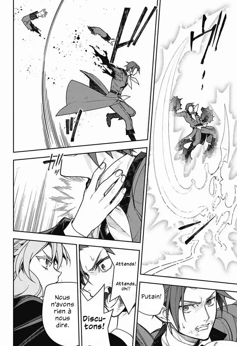 Chapter Image 186