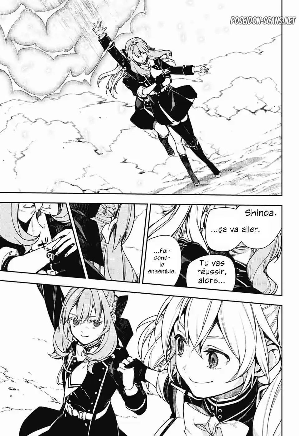 Chapter Image 889