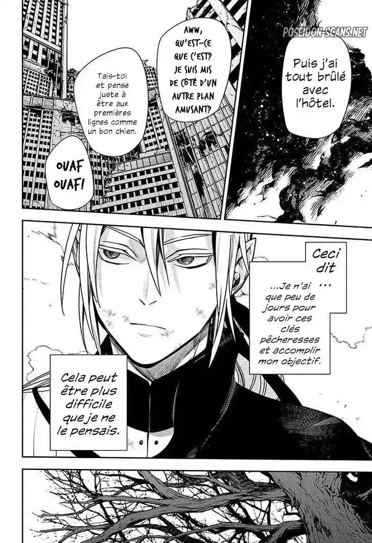 Chapter Image 778