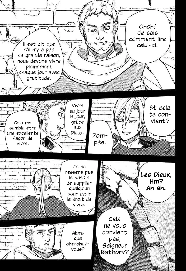 Chapter Image 149
