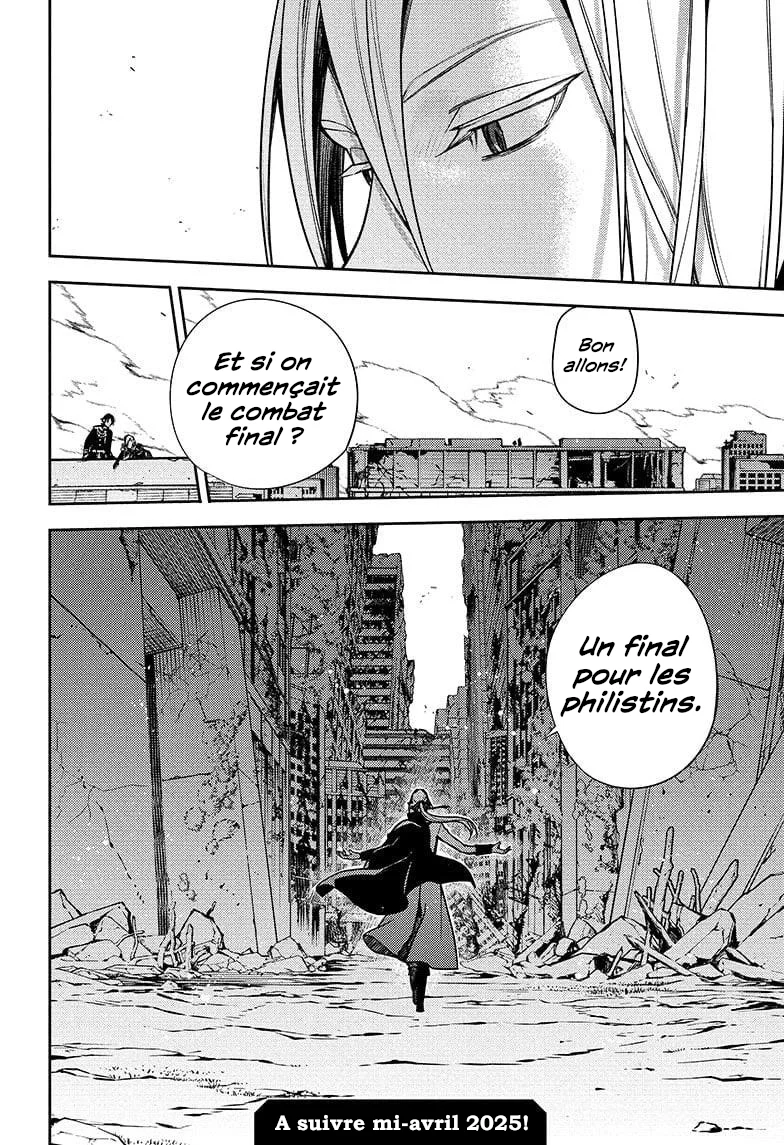Chapter Image 75
