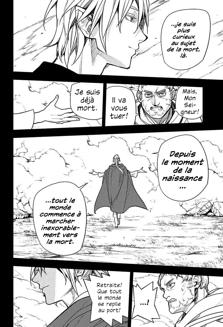 Chapter Image 482