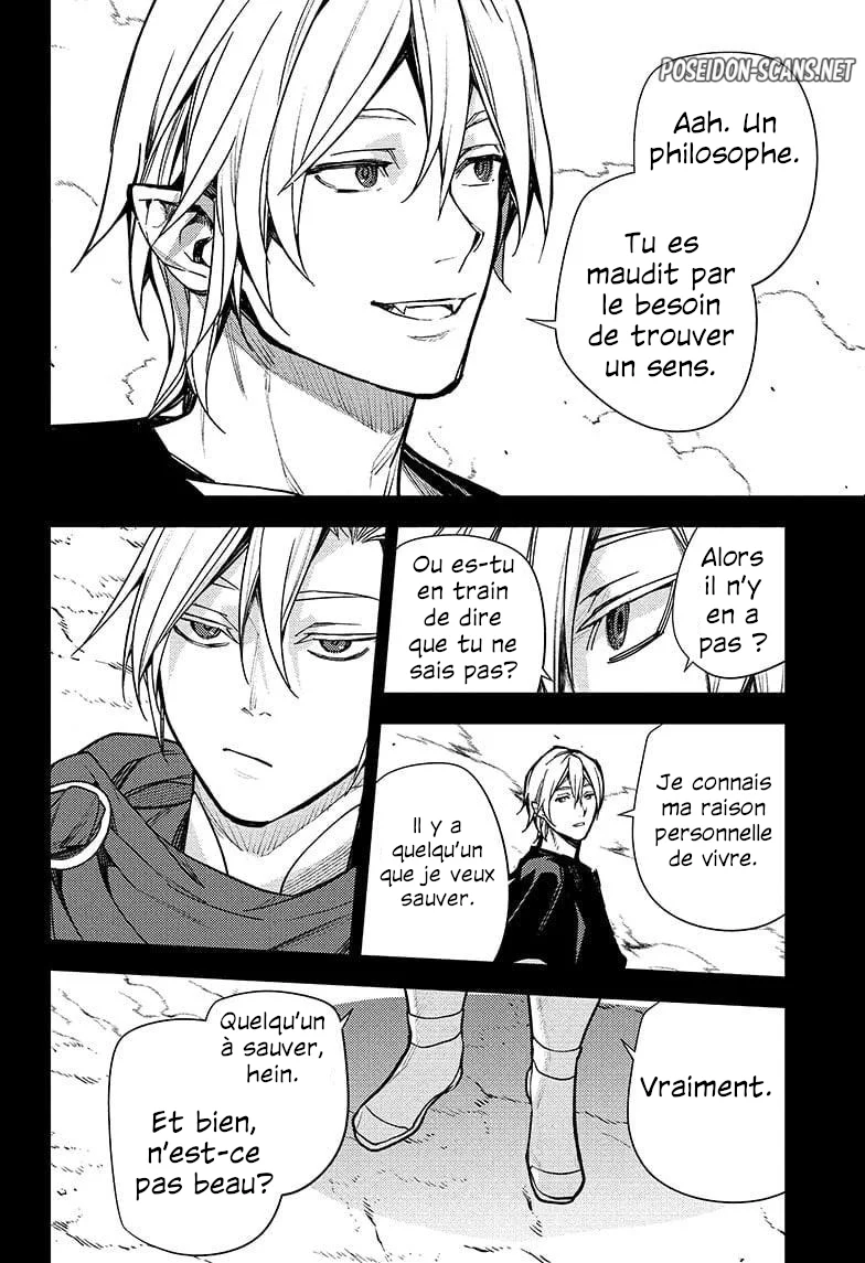 Chapter Image 556
