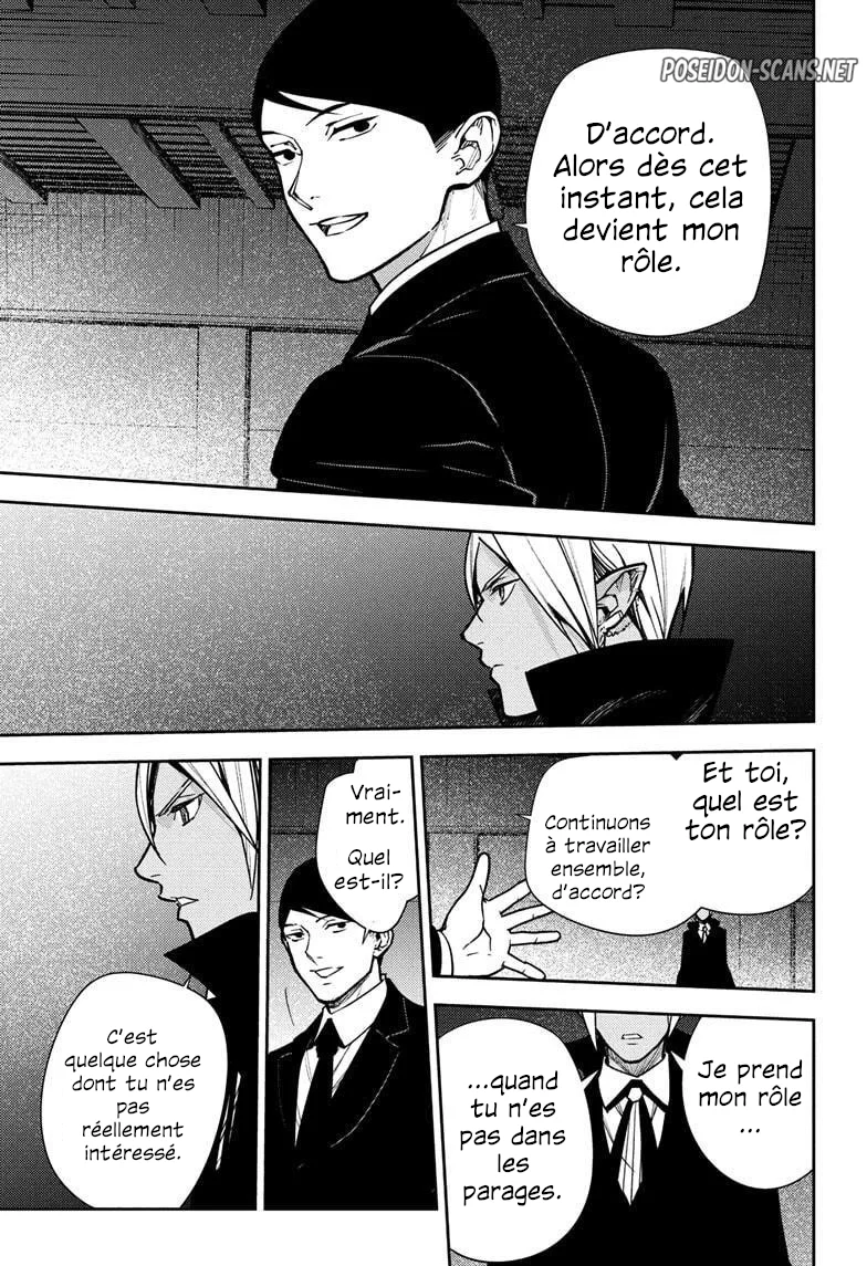 Chapter Image 556