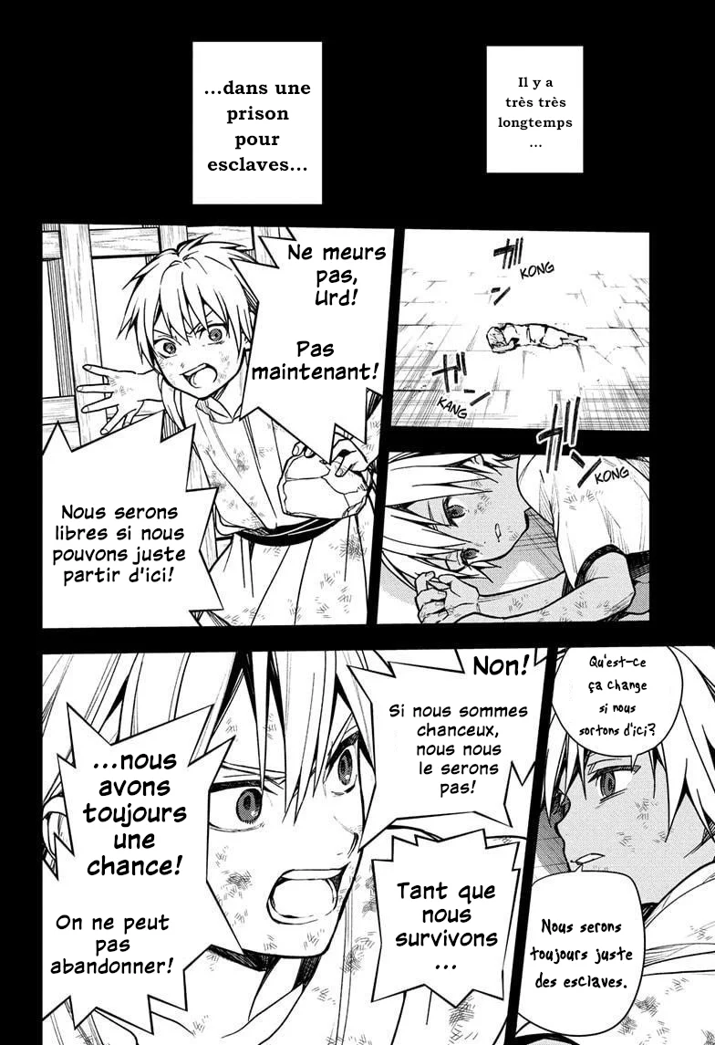 Chapter Image 38