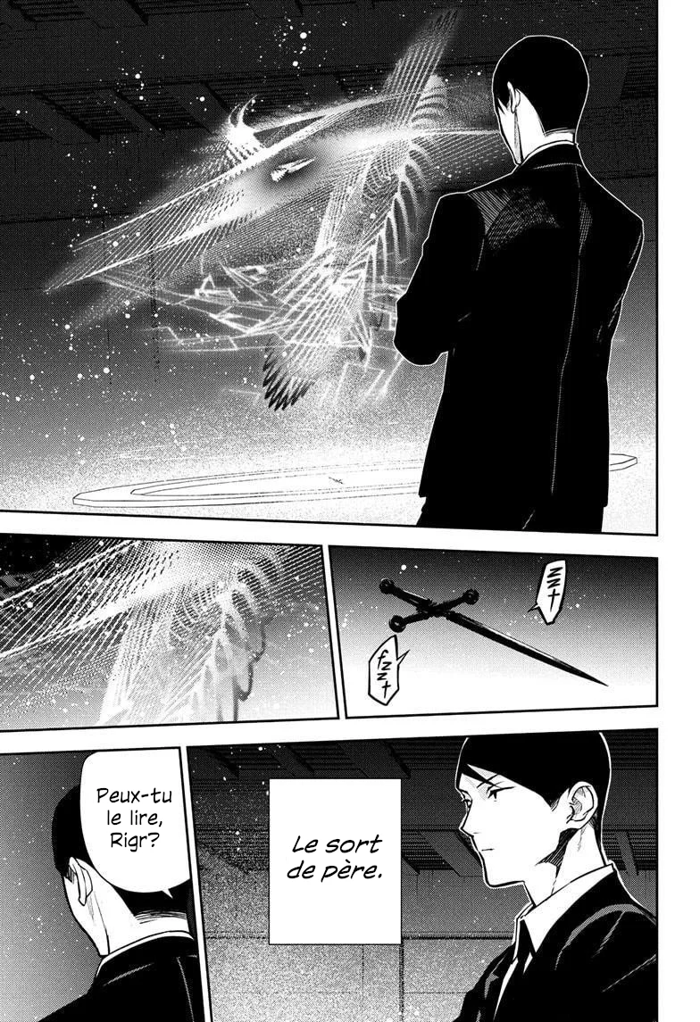 Chapter Image 482